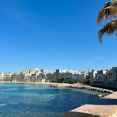 Apartamento Tre Gemme Center