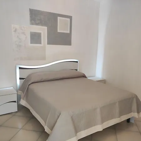 Apartment Tre Gemme Center *