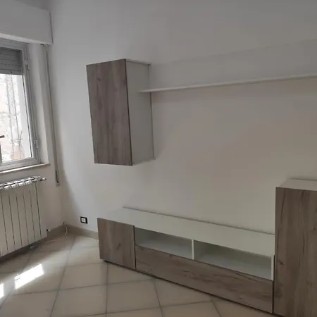 Apartment Tre Gemme Center