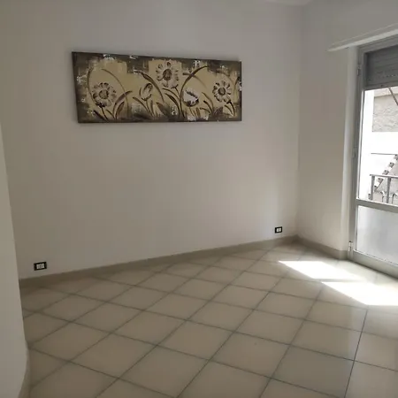 Tre Gemme Center Trapani